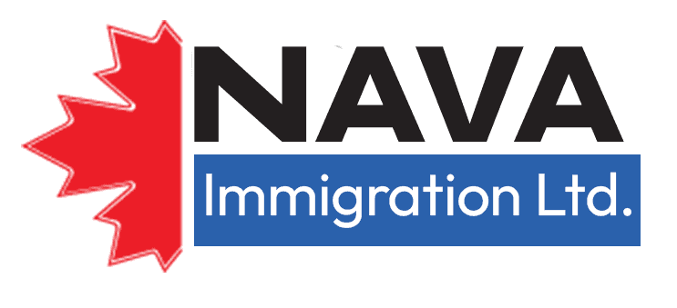 Nava Immigration Ltd.
