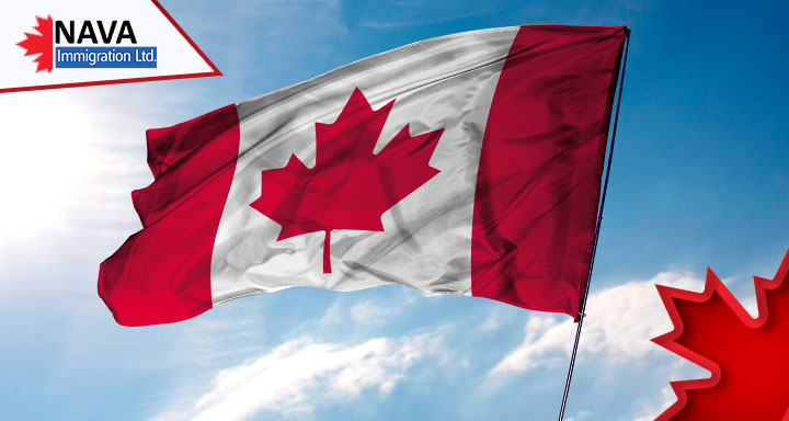 Biometric Requirement For Canadian Permanent Residence Applicants