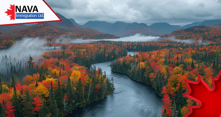 Barrie Ontario All You Must Know Before You Go 2025