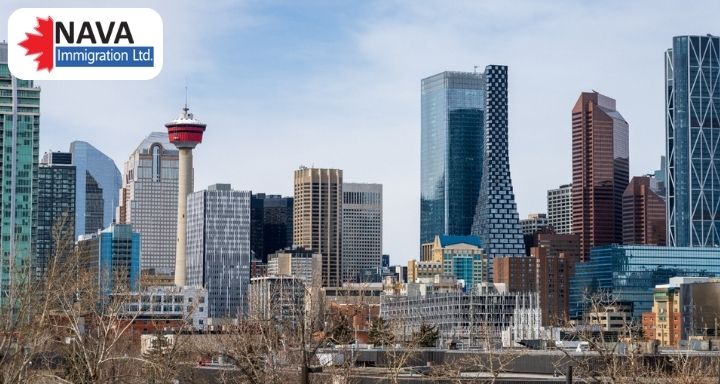 Significant Changes In 2025 For Canada’s Express Entry System